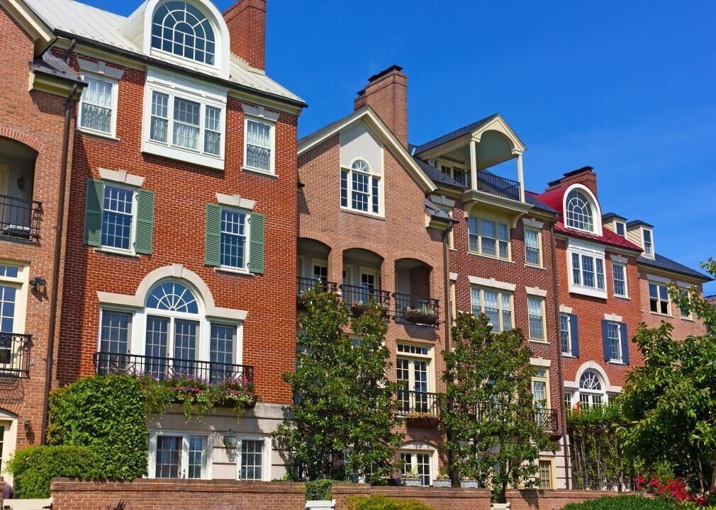 #19. Virginia